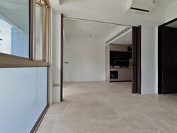 The Reef At King’s Dock (D4), Condominium #498365331